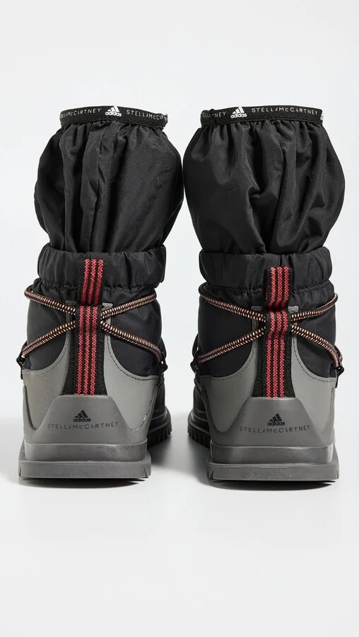 adidas by Stella McCartney ASMC Cold.Rdy Winterboots - Image 4