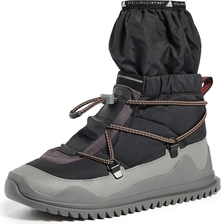 adidas by Stella McCartney ASMC Cold.Rdy Winterboots