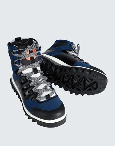 Adidas By Stella Mccartney Asmc Eulampis Boot Woman Ankle boots - Image 2