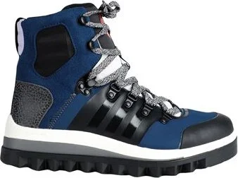 Adidas By Stella Mccartney Asmc Eulampis Boot Woman Ankle boots