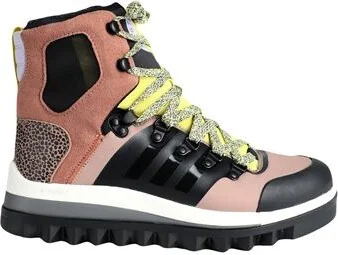 Adidas By Stella Mccartney Asmc Eulampis Boot Woman Ankle boots
