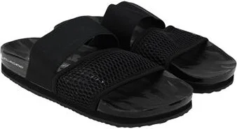Adidas By Stella Mccartney Asmc Lette Woman Sandals - Image 2