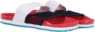 Adidas By Stella Mccartney Asmc Lette Woman Sandals - Image 2