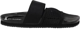 Adidas By Stella Mccartney Asmc Lette Woman Sandals
