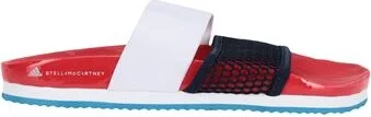 Adidas By Stella Mccartney Asmc Lette Woman Sandals