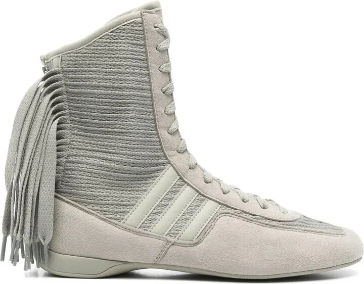 Adidas By Stella McCartney Asmc Rasant V3 Shoes