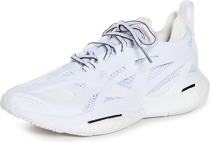 adidas by Stella McCartney Asmc Solarglide Sneakers