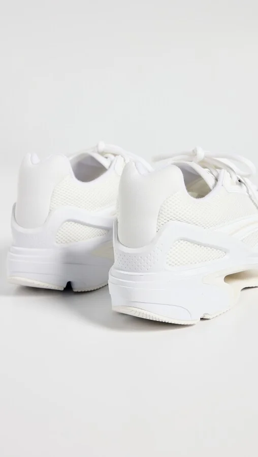 adidas by Stella McCartney ASMC Sportswear 2000 Sneakers - Image 2