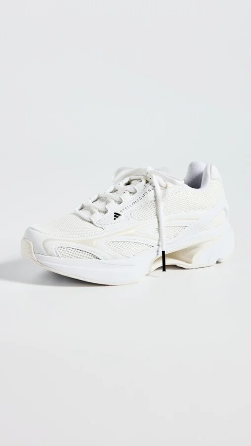 adidas by Stella McCartney ASMC Sportswear 2000 Sneakers - Image 3