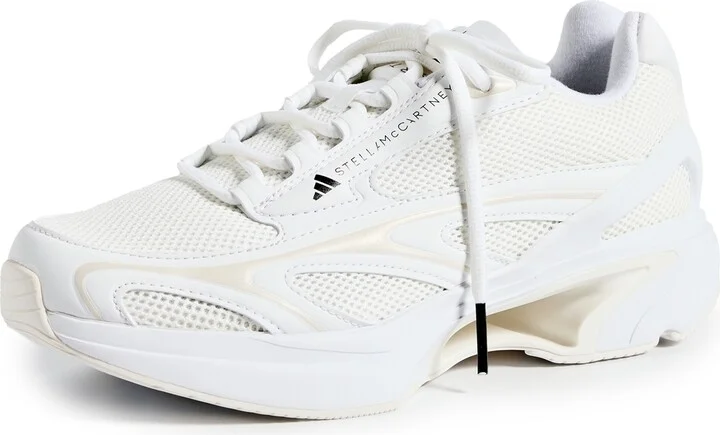 adidas by Stella McCartney ASMC Sportswear 2000 Sneakers