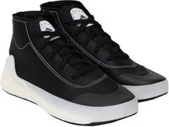 Adidas By Stella Mccartney Asmc Treino Mid Woman Sneakers - Image 2