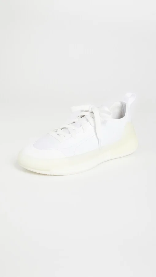 adidas by Stella McCartney ASMC Treino Sneakers - Image 2