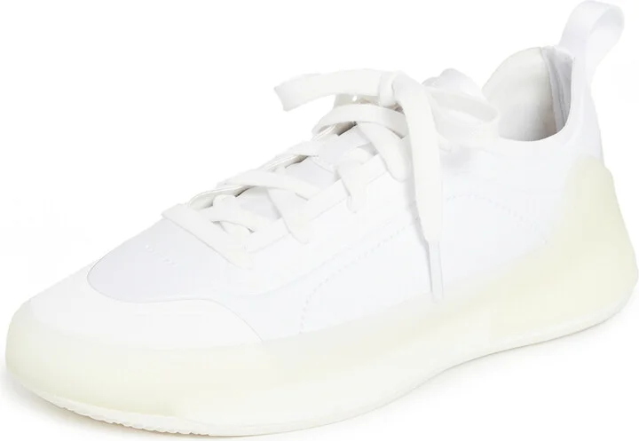 adidas by Stella McCartney ASMC Treino Sneakers