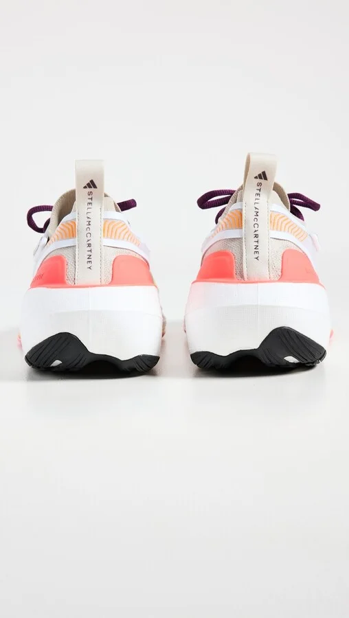 adidas by Stella McCartney aSMC UB 23 Lower Footprint Sneaker - Image 3