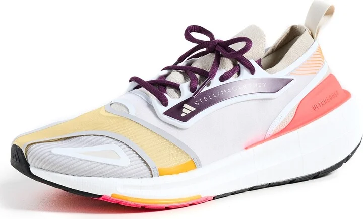 adidas by Stella McCartney aSMC UB 23 Lower Footprint Sneaker