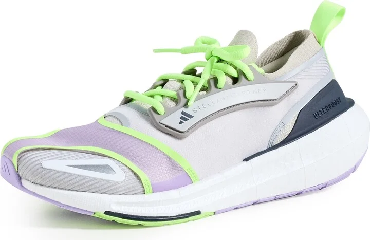 adidas by Stella McCartney aSMC UB 23 Lower Footprint Sneaker