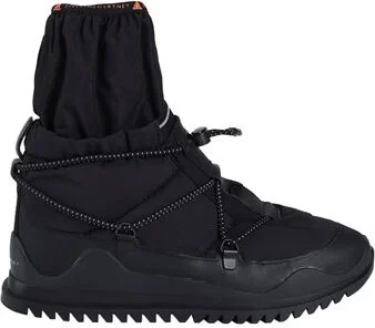 Adidas By Stella Mccartney Asmc Winterboot Cold. rdy Woman Ankle boots