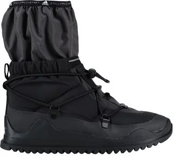 Adidas By Stella Mccartney Asmc Winterboot Cold. rdy Woman Ankle boots