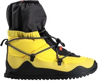 Adidas By Stella Mccartney Asmc Winterboot Cold. rdy Woman Ankle boots