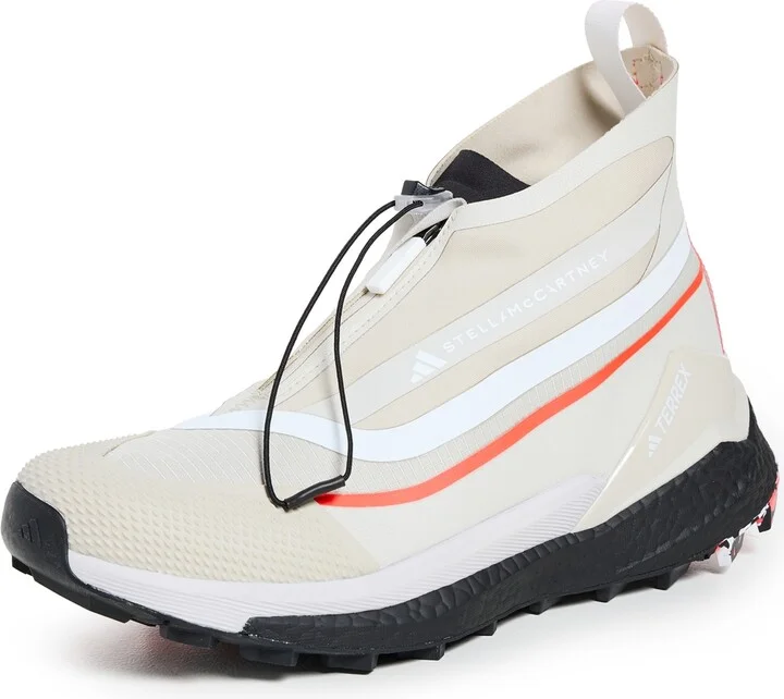 Gobi/flashpink/black