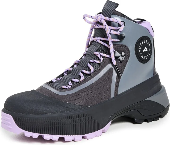 adidas by Stella McCartney ASMC x TERREX Hiking Boots