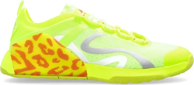 Adidas By Stella McCartney Dropset Strength Training Shoes