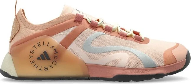 Adidas By Stella McCartney Dropset Strength Training Shoes