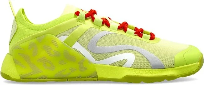 Adidas By Stella McCartney Dropset Strength Training Shoes