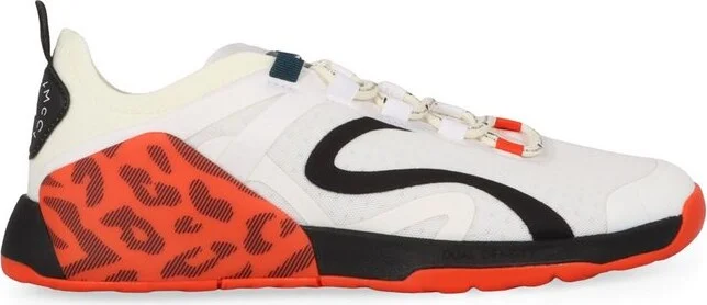 Adidas By Stella McCartney Dropset Training Shoes