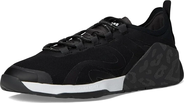 adidas by Stella McCartney Dropset Training Shoes Women's Shoes Core Black : 8.5 M - Image 5