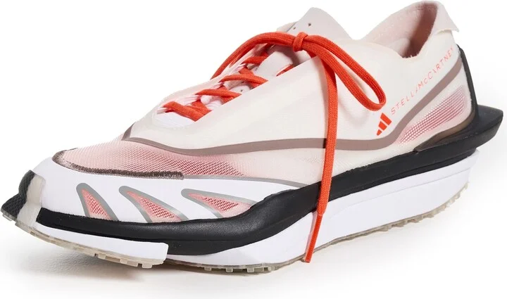adidas by Stella McCartney Earthlight Running Sneakers