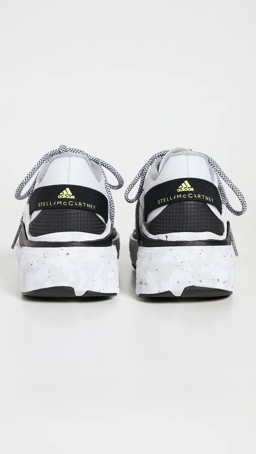 adidas by Stella McCartney Earthlight Sneakers - Image 3