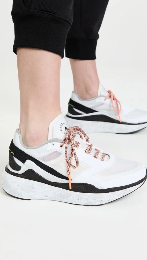 adidas by Stella McCartney Earthlight Sneakers - Image 4