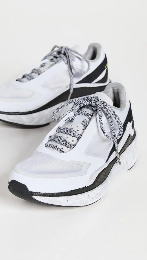 adidas by Stella McCartney Earthlight Sneakers - Image 5