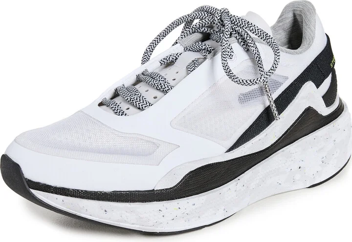 adidas by Stella McCartney Earthlight Sneakers