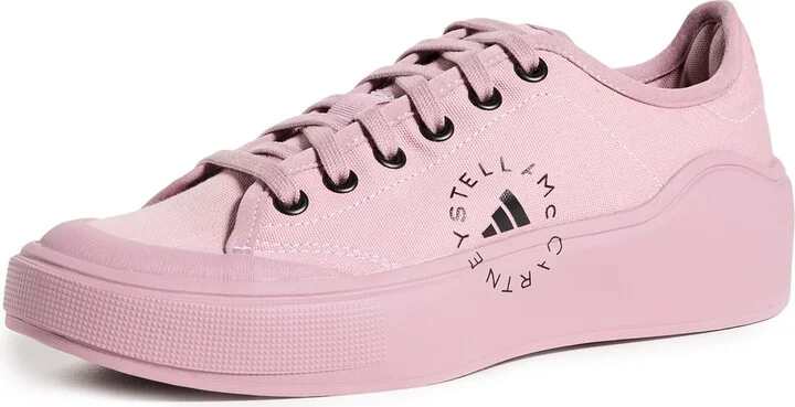 adidas by Stella McCartney Lifestyle Sneakers