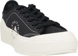 Adidas By Stella Mccartney Man Sneakers - Image 2