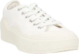 Adidas By Stella Mccartney Man Sneakers - Image 2