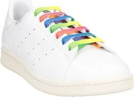 Adidas By Stella Mccartney Man Sneakers - Image 2