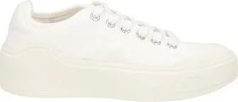 Adidas By Stella Mccartney Man Sneakers