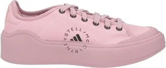 Adidas By Stella Mccartney Man Sneakers