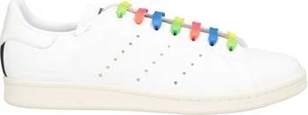 Adidas By Stella Mccartney Man Sneakers