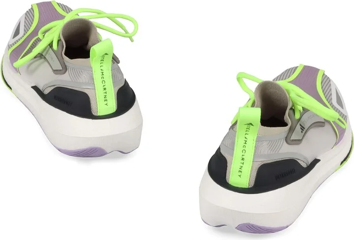 Adidas By Stella McCartney Running Sneakers - Image 4