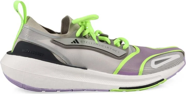 Adidas By Stella McCartney Running Sneakers