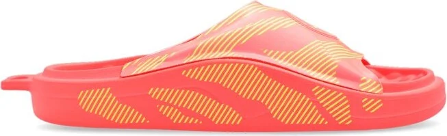 Adidas By Stella McCartney Slide Sandals