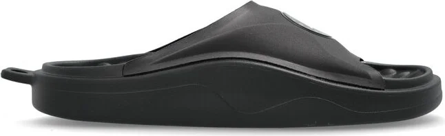 Adidas By Stella McCartney Slip-On Slides