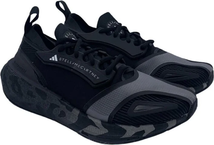 Adidas By Stella McCartney Snakers Shoes - Image 2