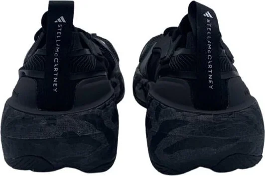 Adidas By Stella McCartney Snakers Shoes - Image 3