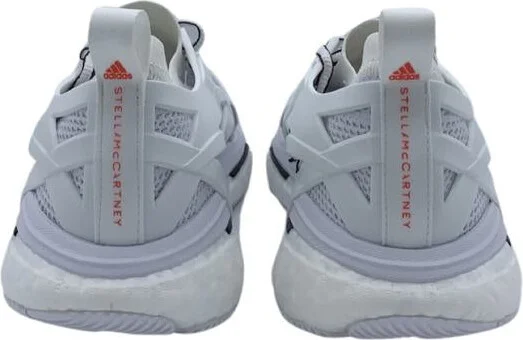 Adidas By Stella McCartney Snakers Shoes - Image 3