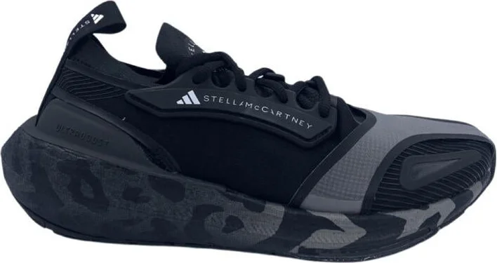 Adidas By Stella McCartney Snakers Shoes